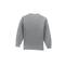 Port & Company® Tall Long Sleeve Essential Pocket T-Shirt
